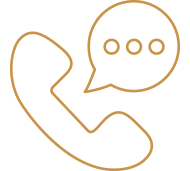 icona-phone