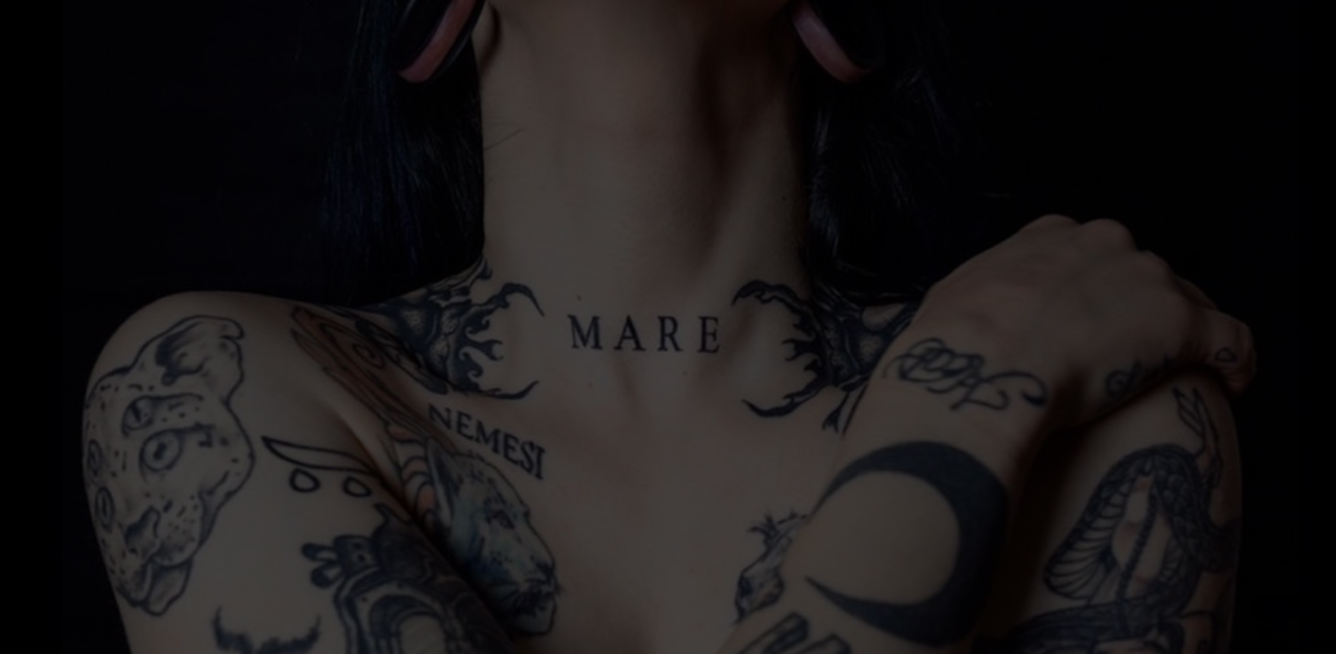 tattoo-boulevard-monza-gallery-header