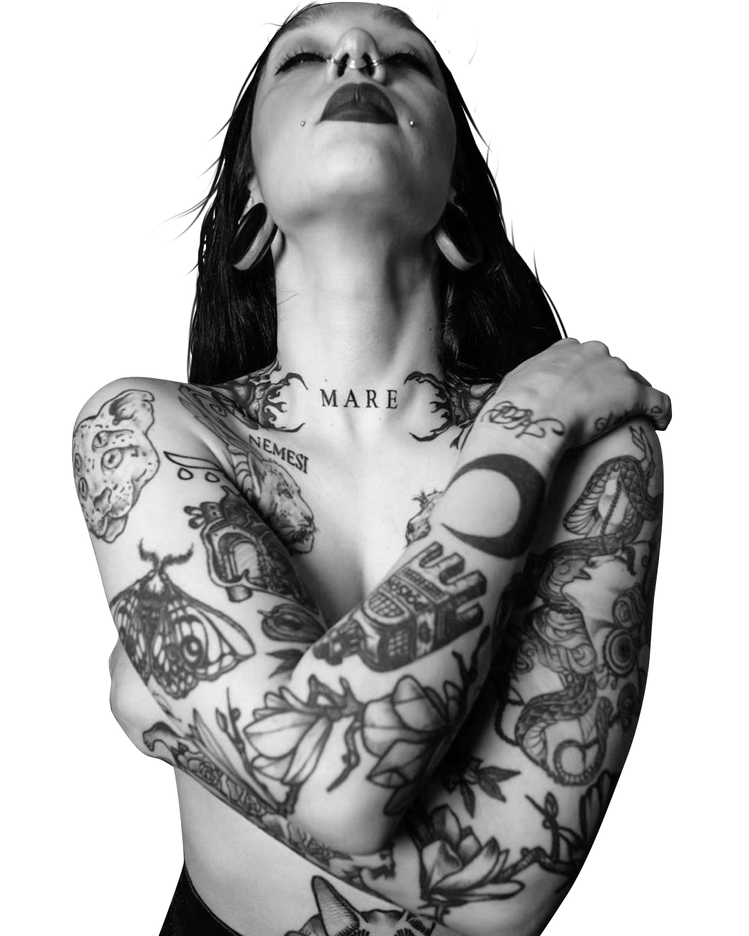 tattoo-boulevard-monza-tattoed-girl-slider