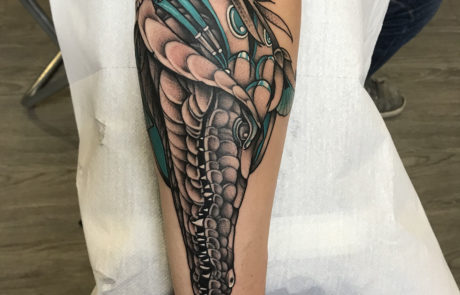 tattoo-boulevard-monza-alex-tattoo-03-min