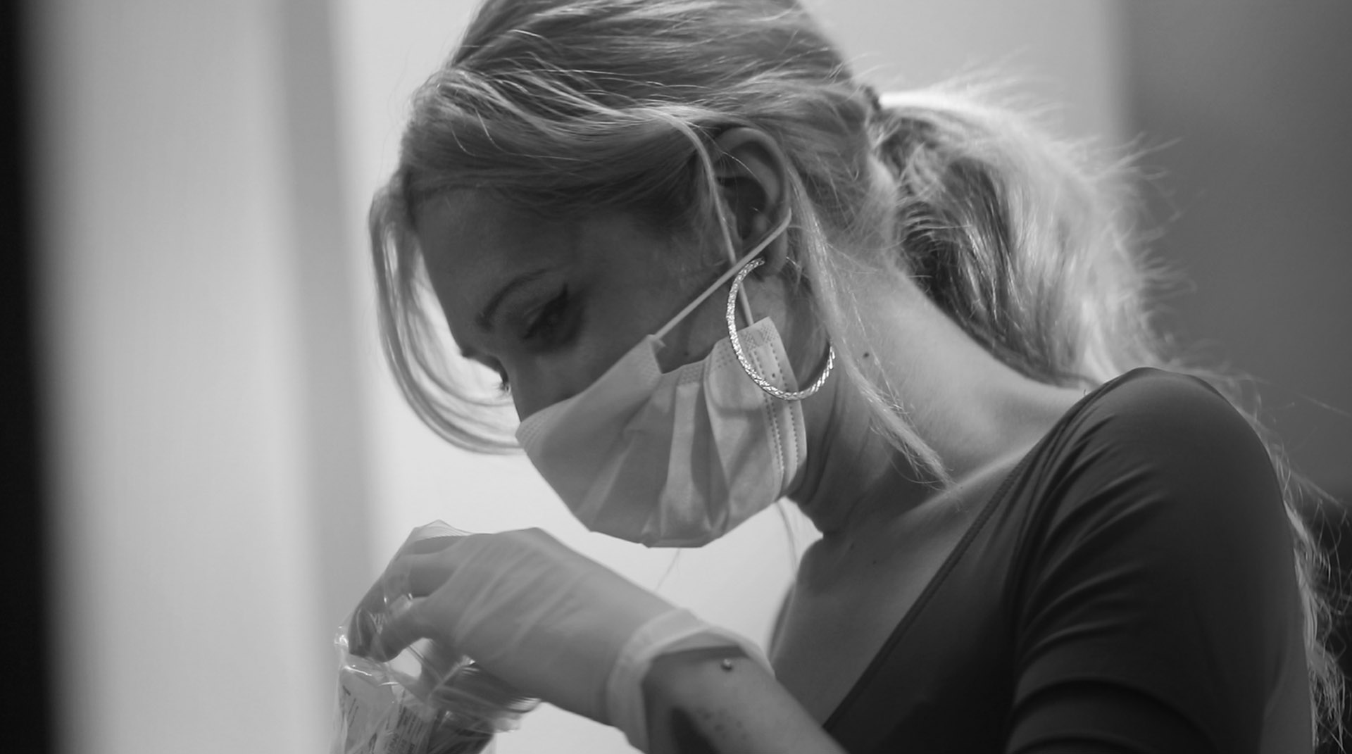 tattoo-boulevard-monza-artists-working-elisabetta
