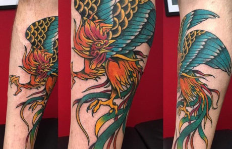 tattoo-boulevard-monza-daniele-tattoo-02