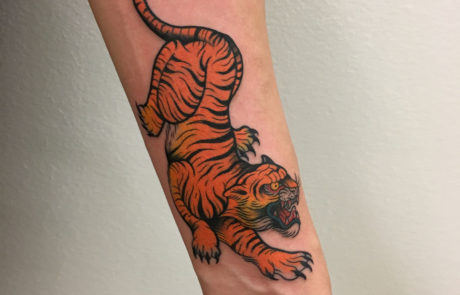 tattoo-boulevard-monza-daniele-tattoo-04