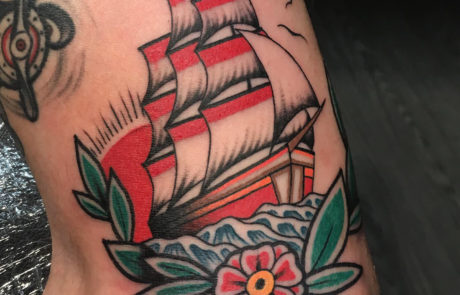 tattoo-boulevard-monza-daniele-tattoo-05
