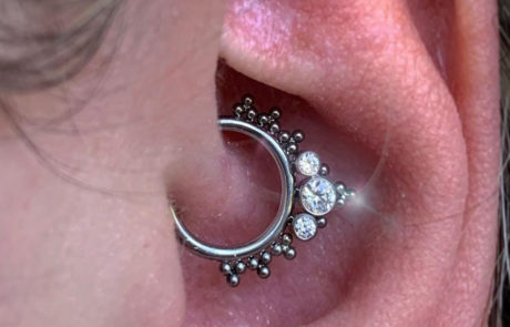 tattoo-boulevard-monza-elisabetta-piercing-05