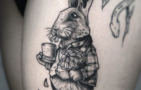 tattoo-boulevard-monza-greta-tattoo-01-min