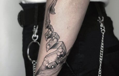 tattoo-boulevard-monza-greta-tattoo-02-min