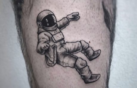 tattoo-boulevard-monza-greta-tattoo-05-min