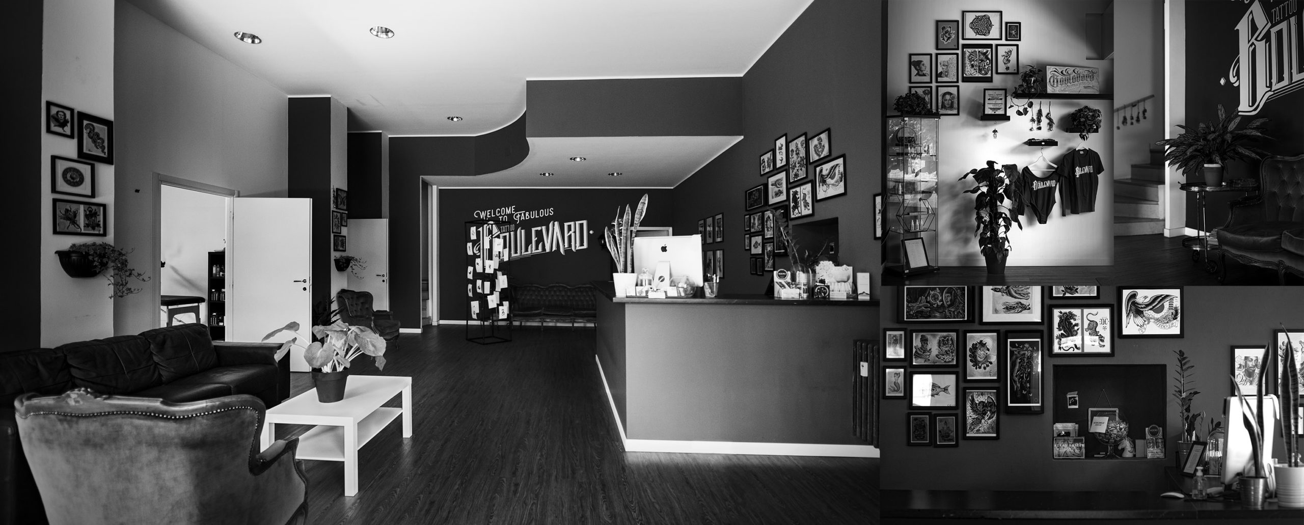 tattoo-boulevard-monza-home-gallery