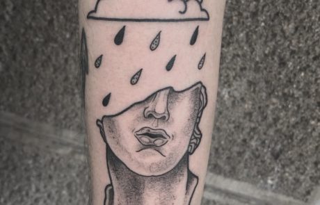 tattoo-boulevard-monza-uappins-tattoo-01-min