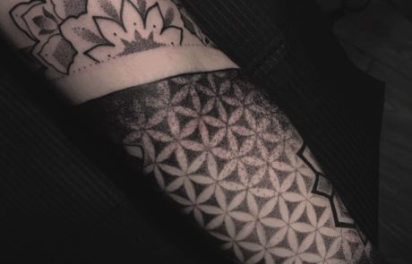tattoo-boulevard-monza-uappins-tattoo-02-min