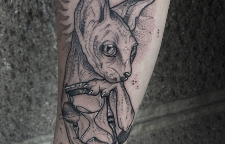 tattoo-boulevard-monza-uappins-tattoo-04-min