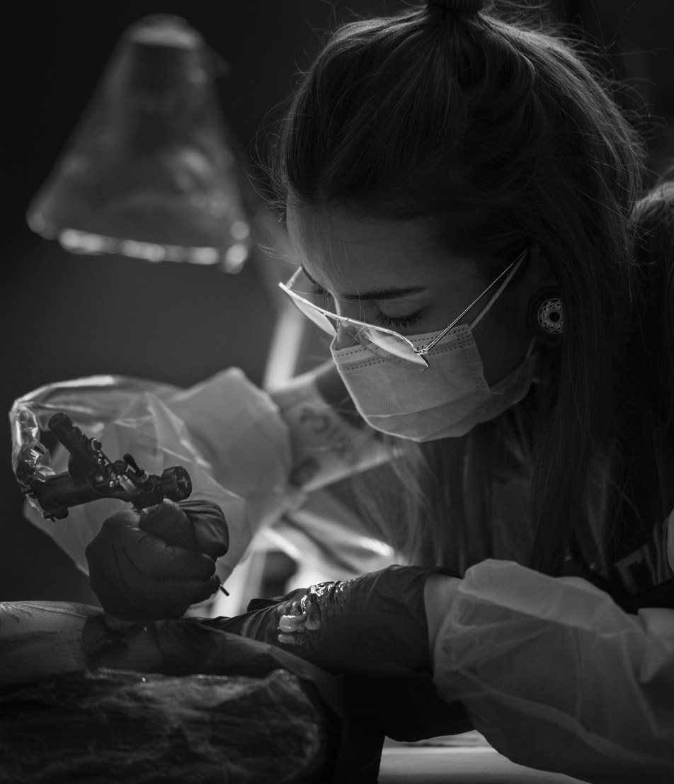 tattoo-boulevard-uappins-working